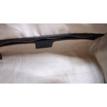 Gucci Boston Mini GG Marrone