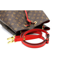 Louis Vuitton Neo Noè Monogram