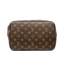 Louis Vuitton Neo Noè Monogram