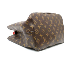 Louis Vuitton Neo Noè Monogram