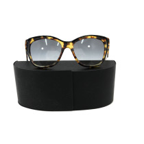 Prada Occhiali da Sole