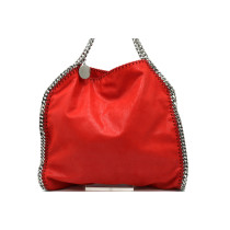 Stella McCartney 2 Catene Rosso
