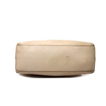 Gucci Soho Pelle Panna