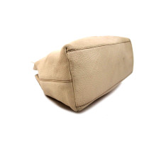 Gucci Soho Pelle Panna