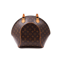 Louis Vuitton Ellipse Monogram
