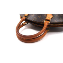 Louis Vuitton Ellipse Monogram