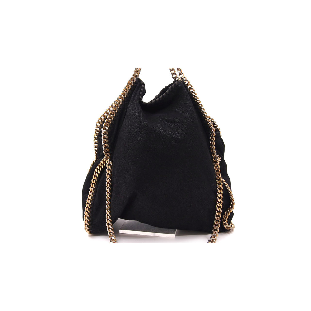 Stella McCartney Falabella Nera