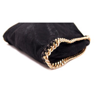 Stella McCartney Falabella Nera