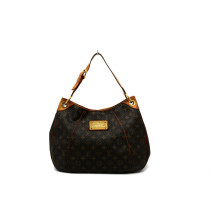 Louis Vuitton Galliera Monogram