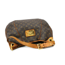 Louis Vuitton Galliera Monogram