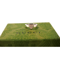 Gucci Anello Argento 925