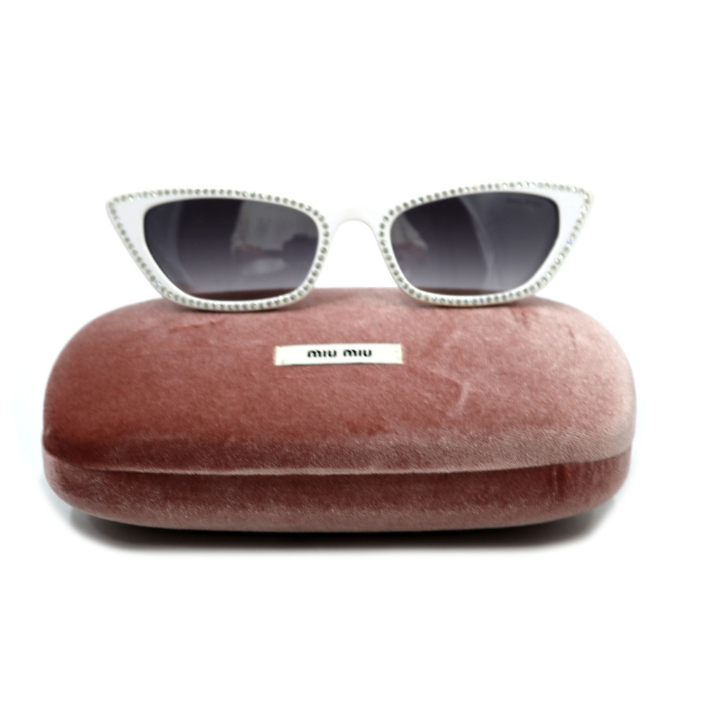 Miu Miu Occhiali da Sole