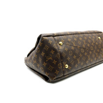Louis Vuitton Artsy GM Monogram
