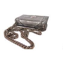 Dior Diorama Vernis Argento