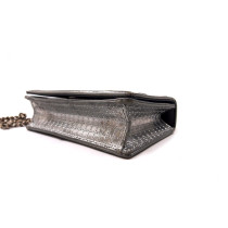 Dior Diorama Vernis Argento