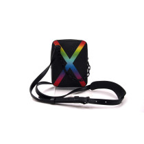 Louis Vuitton Danube Pelle Nera