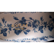 Gucci Mocassini Pelle Nera