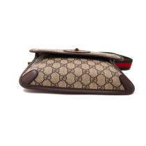 Gucci Marsupio GG Beige