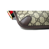 Gucci Marsupio GG Beige