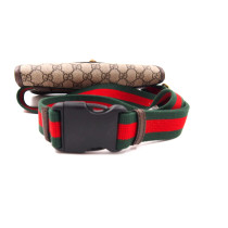 Gucci Marsupio GG Beige