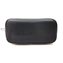 Louis Vuitton Neverfull Pelle Nera