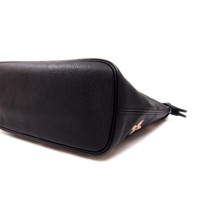 Louis Vuitton Neverfull Pelle Nera