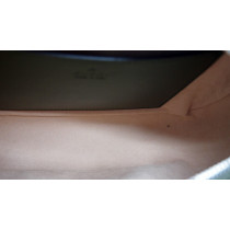 Gucci Marmont Pelle Verde