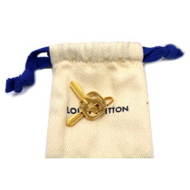 Louis Vuitton Speedy 25 Empreinte Cuoio