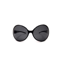 Dolce & Gabbana Occhiali da Sole