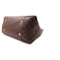 Louis Vuitton Artsy MM Monogram