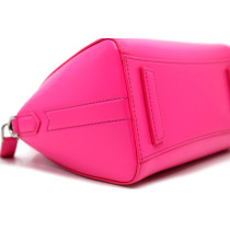 Givenchy Antigona Pelle Fucsia