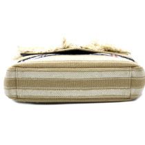 Saint Laurent College Berber