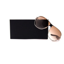 Dior Occhiali da sole