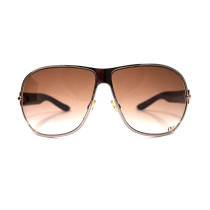 Dior Occhiali da sole