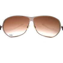 Dior Occhiali da sole
