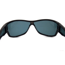 Valentino occhiali da sole