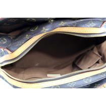 Louis Vuitton Rivets Monogram