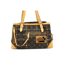 Louis Vuitton Rivets Monogram