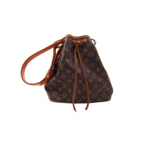 Louis Vuitton Noe' Monogram