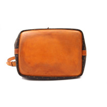 Louis Vuitton Noe' Monogram