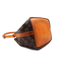 Louis Vuitton Noe' Monogram