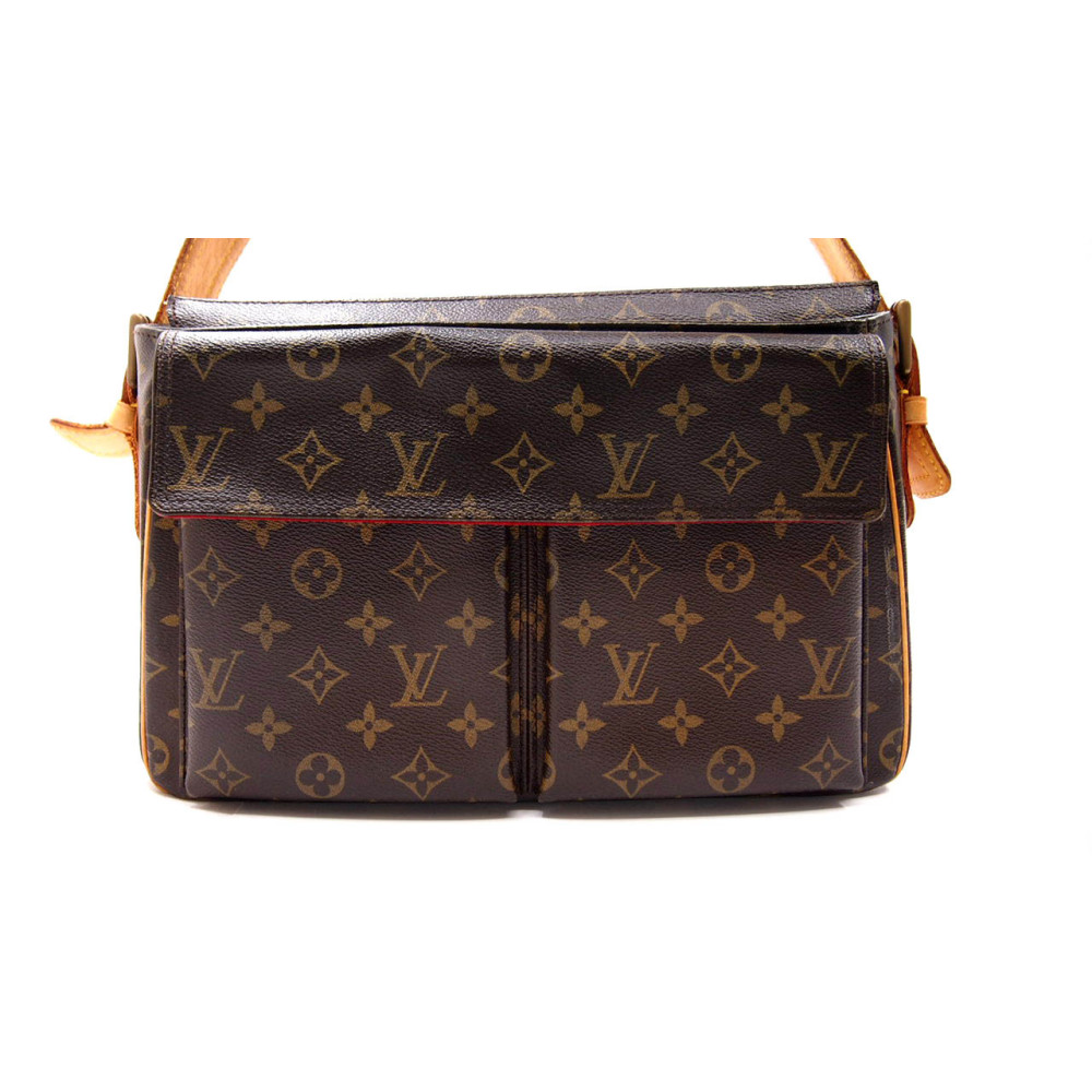 Louis Vuitton Viva Cite Monogram
