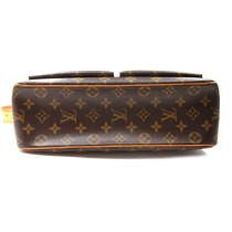 Louis Vuitton Viva Cite Monogram