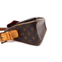 Louis Vuitton Viva Cite Monogram