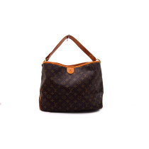 Louis Vuitton Delightful Monogram