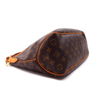 Louis Vuitton Delightful Monogram