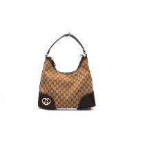 Gucci Miss GG Beige