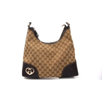 Gucci Miss GG Beige