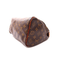 Louis Vuitton Speedy 25 Monogram