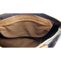 Louis Vuitton Speedy 25 Monogram